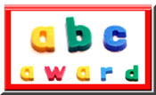 abc-award1